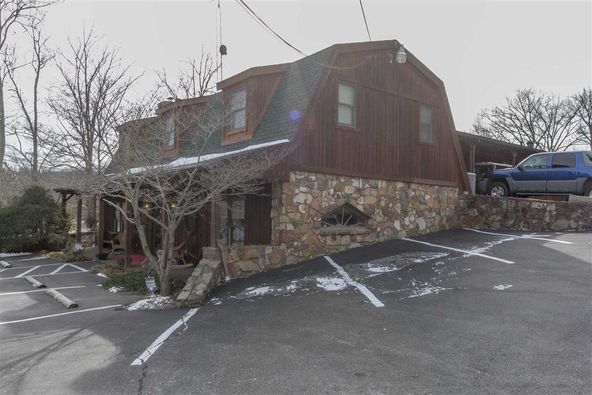530 Lake Malone Rd, Lewisburg, KY 42256